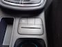 Ford Puma 1.0 125PK EcoBoost Hybrid Titanium - 1E EIGENAAR - NL AUTO - NAVI - CARPLAY / ANDROID -