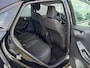 Ford Puma 1.0 125PK EcoBoost Hybrid Titanium - 1E EIGENAAR - NL AUTO - NAVI - CARPLAY / ANDROID -