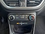 Ford Puma 1.0 125PK EcoBoost Hybrid Titanium - 1E EIGENAAR - NL AUTO - NAVI - CARPLAY / ANDROID -