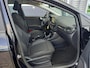 Ford Puma 1.0 125PK EcoBoost Hybrid Titanium - 1E EIGENAAR - NL AUTO - NAVI - CARPLAY / ANDROID -