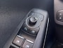 Ford Puma 1.0 125PK EcoBoost Hybrid Titanium - 1E EIGENAAR - NL AUTO - NAVI - CARPLAY / ANDROID -