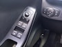 Ford Puma 1.0 125PK EcoBoost Hybrid Titanium - 1E EIGENAAR - NL AUTO - NAVI - CARPLAY / ANDROID -