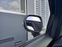 Ford Puma 1.0 125PK EcoBoost Hybrid Titanium - 1E EIGENAAR - NL AUTO - NAVI - CARPLAY / ANDROID -