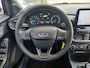 Ford Puma 1.0 125PK EcoBoost Hybrid Titanium - 1E EIGENAAR - NL AUTO - NAVI - CARPLAY / ANDROID -