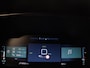 Citroën C5 Aircross 1.6 Plug-in Hybrid 225 Business Plus | SOH 98.5% | Leder | Cruise control | Camera | Stoelverwarming | Carplay | Stoelverwarming | Dodehoek detectie | Full LED |