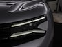 Citroën C5 Aircross 1.6 Plug-in Hybrid 225 Business Plus | SOH 98.5% | Leder | Cruise control | Camera | Stoelverwarming | Carplay | Stoelverwarming | Dodehoek detectie | Full LED |