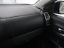Citroën C5 Aircross 1.6 Plug-in Hybrid 225 Business Plus | SOH 98.5% | Leder | Cruise control | Camera | Stoelverwarming | Carplay | Stoelverwarming | Dodehoek detectie | Full LED |