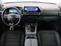 Citroën C5 Aircross 1.6 Plug-in Hybrid 225 Business Plus | SOH 98.5% | Leder | Cruise control | Camera | Stoelverwarming | Carplay | Stoelverwarming | Dodehoek detectie | Full LED |