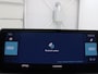 Citroën C5 Aircross 1.6 Plug-in Hybrid 225 Business Plus | SOH 98.5% | Leder | Cruise control | Camera | Stoelverwarming | Carplay | Stoelverwarming | Dodehoek detectie | Full LED |