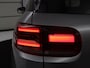 Citroën C5 Aircross 1.6 Plug-in Hybrid 225 Business Plus | SOH 98.5% | Leder | Cruise control | Camera | Stoelverwarming | Carplay | Stoelverwarming | Dodehoek detectie | Full LED |