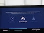 Citroën C5 Aircross 1.6 Plug-in Hybrid 225 Business Plus | SOH 98.5% | Leder | Cruise control | Camera | Stoelverwarming | Carplay | Stoelverwarming | Dodehoek detectie | Full LED |