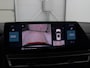 Citroën C5 Aircross 1.6 Plug-in Hybrid 225 Business Plus | SOH 98.5% | Leder | Cruise control | Camera | Stoelverwarming | Carplay | Stoelverwarming | Dodehoek detectie | Full LED |
