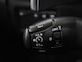 Citroën C5 Aircross 1.6 Plug-in Hybrid 225 Business Plus | SOH 98.5% | Leder | Cruise control | Camera | Stoelverwarming | Carplay | Stoelverwarming | Dodehoek detectie | Full LED |