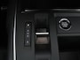 Citroën C5 Aircross 1.6 Plug-in Hybrid 225 Business Plus | SOH 98.5% | Leder | Cruise control | Camera | Stoelverwarming | Carplay | Stoelverwarming | Dodehoek detectie | Full LED |