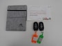 Citroën C5 Aircross 1.6 Plug-in Hybrid 225 Business Plus | SOH 98.5% | Leder | Cruise control | Camera | Stoelverwarming | Carplay | Stoelverwarming | Dodehoek detectie | Full LED |