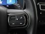 Citroën C5 Aircross 1.6 Plug-in Hybrid 225 Business Plus | SOH 98.5% | Leder | Cruise control | Camera | Stoelverwarming | Carplay | Stoelverwarming | Dodehoek detectie | Full LED |