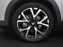 Citroën C5 Aircross 1.6 Plug-in Hybrid 225 Business Plus | SOH 98.5% | Leder | Cruise control | Camera | Stoelverwarming | Carplay | Stoelverwarming | Dodehoek detectie | Full LED |