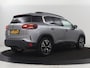 Citroën C5 Aircross 1.6 Plug-in Hybrid 225 Business Plus | SOH 98.5% | Leder | Cruise control | Camera | Stoelverwarming | Carplay | Stoelverwarming | Dodehoek detectie | Full LED |