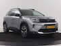 Citroën C5 Aircross 1.6 Plug-in Hybrid 225 Business Plus | SOH 98.5% | Leder | Cruise control | Camera | Stoelverwarming | Carplay | Stoelverwarming | Dodehoek detectie | Full LED |