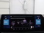 Citroën C5 Aircross 1.6 Plug-in Hybrid 225 Business Plus | SOH 98.5% | Leder | Cruise control | Camera | Stoelverwarming | Carplay | Stoelverwarming | Dodehoek detectie | Full LED |