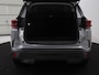 Citroën C5 Aircross 1.6 Plug-in Hybrid 225 Business Plus | SOH 98.5% | Leder | Cruise control | Camera | Stoelverwarming | Carplay | Stoelverwarming | Dodehoek detectie | Full LED |