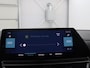 Citroën C5 Aircross 1.6 Plug-in Hybrid 225 Business Plus | SOH 98.5% | Leder | Cruise control | Camera | Stoelverwarming | Carplay | Stoelverwarming | Dodehoek detectie | Full LED |