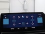Citroën C5 Aircross 1.6 Plug-in Hybrid 225 Business Plus | SOH 98.5% | Leder | Cruise control | Camera | Stoelverwarming | Carplay | Stoelverwarming | Dodehoek detectie | Full LED |