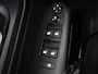 Citroën C5 Aircross 1.6 Plug-in Hybrid 225 Business Plus | SOH 98.5% | Leder | Cruise control | Camera | Stoelverwarming | Carplay | Stoelverwarming | Dodehoek detectie | Full LED |