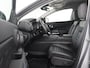 Citroën C5 Aircross 1.6 Plug-in Hybrid 225 Business Plus | SOH 98.5% | Leder | Cruise control | Camera | Stoelverwarming | Carplay | Stoelverwarming | Dodehoek detectie | Full LED |