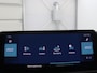 Citroën C5 Aircross 1.6 Plug-in Hybrid 225 Business Plus | SOH 98.5% | Leder | Cruise control | Camera | Stoelverwarming | Carplay | Stoelverwarming | Dodehoek detectie | Full LED |
