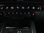 Citroën C5 Aircross 1.6 Plug-in Hybrid 225 Business Plus | SOH 98.5% | Leder | Cruise control | Camera | Stoelverwarming | Carplay | Stoelverwarming | Dodehoek detectie | Full LED |