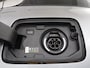 Citroën C5 Aircross 1.6 Plug-in Hybrid 225 Business Plus | SOH 98.5% | Leder | Cruise control | Camera | Stoelverwarming | Carplay | Stoelverwarming | Dodehoek detectie | Full LED |