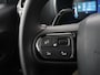 Citroën C5 Aircross 1.6 Plug-in Hybrid 225 Business Plus | SOH 98.5% | Leder | Cruise control | Camera | Stoelverwarming | Carplay | Stoelverwarming | Dodehoek detectie | Full LED |