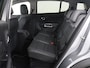 Citroën C5 Aircross 1.6 Plug-in Hybrid 225 Business Plus | SOH 98.5% | Leder | Cruise control | Camera | Stoelverwarming | Carplay | Stoelverwarming | Dodehoek detectie | Full LED |