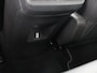 Citroën C5 Aircross 1.6 Plug-in Hybrid 225 Business Plus | SOH 98.5% | Leder | Cruise control | Camera | Stoelverwarming | Carplay | Stoelverwarming | Dodehoek detectie | Full LED |