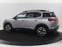 Citroën C5 Aircross 1.6 Plug-in Hybrid 225 Business Plus | SOH 98.5% | Leder | Cruise control | Camera | Stoelverwarming | Carplay | Stoelverwarming | Dodehoek detectie | Full LED |