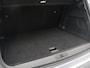 Citroën C5 Aircross 1.6 Plug-in Hybrid 225 Business Plus | SOH 98.5% | Leder | Cruise control | Camera | Stoelverwarming | Carplay | Stoelverwarming | Dodehoek detectie | Full LED |