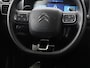Citroën C5 Aircross 1.6 Plug-in Hybrid 225 Business Plus | SOH 98.5% | Leder | Cruise control | Camera | Stoelverwarming | Carplay | Stoelverwarming | Dodehoek detectie | Full LED |