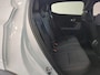 Polestar 2 78 kWh 231pk Long Range Single Motor |SOH % LED | Keyless | Stoelen verwarmd en elektrisch | CarPlay |PDC |Camera|19"