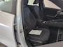 Polestar 2 78 kWh 231pk Long Range Single Motor |SOH % LED | Keyless | Stoelen verwarmd en elektrisch | CarPlay |PDC |Camera|19"