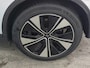 Polestar 2 78 kWh 231pk Long Range Single Motor |SOH % LED | Keyless | Stoelen verwarmd en elektrisch | CarPlay |PDC |Camera|19"