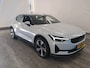 Polestar 2 78 kWh 231pk Long Range Single Motor |SOH % LED | Keyless | Stoelen verwarmd en elektrisch | CarPlay |PDC |Camera|19"