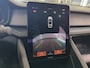 Polestar 2 78 kWh 231pk Long Range Single Motor |SOH % LED | Keyless | Stoelen verwarmd en elektrisch | CarPlay |PDC |Camera|19"