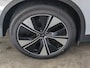 Polestar 2 78 kWh 231pk Long Range Single Motor |SOH % LED | Keyless | Stoelen verwarmd en elektrisch | CarPlay |PDC |Camera|19"