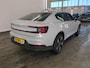 Polestar 2 78 kWh 231pk Long Range Single Motor |SOH % LED | Keyless | Stoelen verwarmd en elektrisch | CarPlay |PDC |Camera|19"