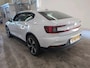 Polestar 2 78 kWh 231pk Long Range Single Motor |SOH % LED | Keyless | Stoelen verwarmd en elektrisch | CarPlay |PDC |Camera|19"