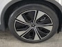 Polestar 2 78 kWh 231pk Long Range Single Motor |SOH % LED | Keyless | Stoelen verwarmd en elektrisch | CarPlay |PDC |Camera|19"