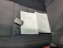 Polestar 2 78 kWh 231pk Long Range Single Motor |SOH % LED | Keyless | Stoelen verwarmd en elektrisch | CarPlay |PDC |Camera|19"