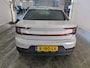 Polestar 2 78 kWh 231pk Long Range Single Motor |SOH % LED | Keyless | Stoelen verwarmd en elektrisch | CarPlay |PDC |Camera|19"