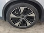 Polestar 2 78 kWh 231pk Long Range Single Motor |SOH % LED | Keyless | Stoelen verwarmd en elektrisch | CarPlay |PDC |Camera|19"